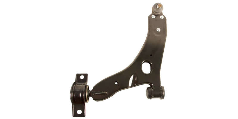 Lower Control Arm (LHS) Ford Focus I 1.6, 2.0i Trend, RS, ST170 (00-05) CS157