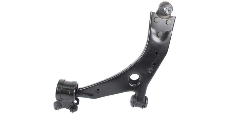Lower Control Arm (LHS) Ford Focus II (05-09), Volvo C30 (2008-), S40 (04-09), V50 (04-09) CS819L