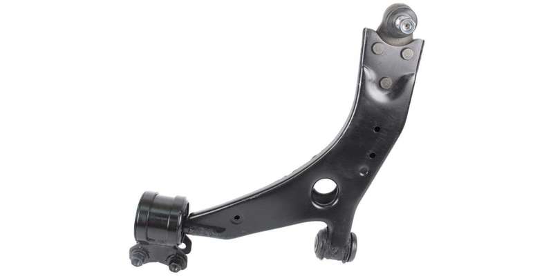 Lower Control Arm (LHS) Ford Focus II (05-09), Volvo C30 (2008-), S40 (04-09), V50 (04-09) CS819L