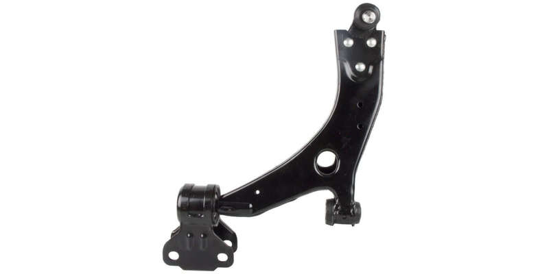 Lower Control Arm (LHS) Ford Focus III 2.0 GDi, 2.0 TDCi, 2.0 G TDi ST1 & ST2 2.5 ST, 2.5 RS Dura...