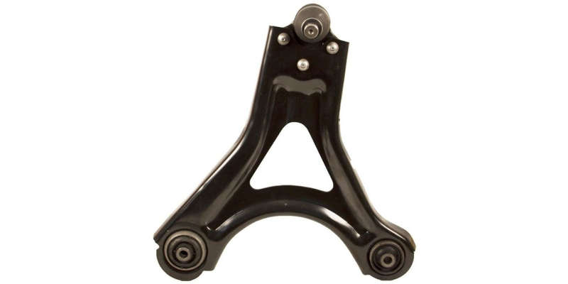 Lower Control Arm (LHS) Ford Mondeo 1.8 TDi LX, 1.8i LX, 2.0i Aspen, CLX, 2.5i S (97-01) CS315L