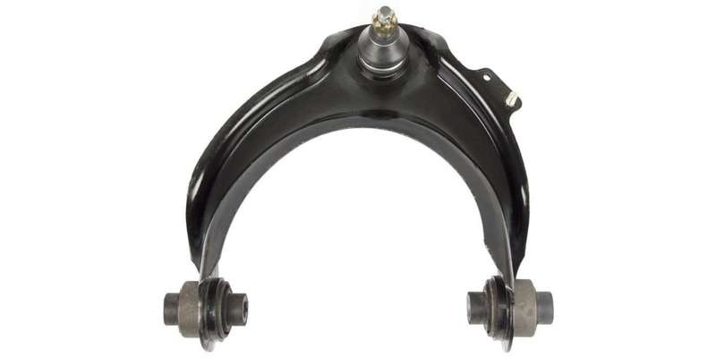 Lower Control Arm (LHS) Honda Accord VIII 2.0i VTEC, 2.2i DTEC, Tourer Exec., 2.4i (03-08) CS335L