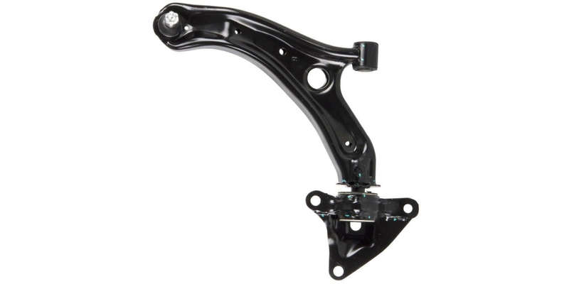 Lower Control Arm (LHS) Honda Ballade - 1.5 i-VTEC (2011-), Brio 1.2 (2012-), Jazz III 1.3, IMA H...