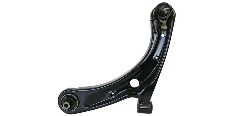 Lower Control Arm (LHS) Honda Brio 1.2 (2012-) CS453L