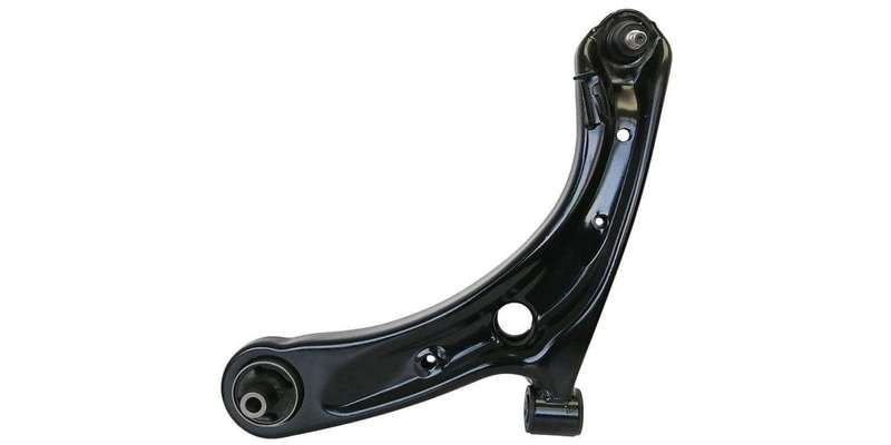 Lower Control Arm (LHS) Honda Brio 1.2 (2012-) CS453L