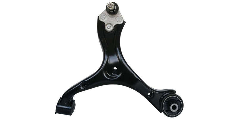 Lower Control Arm (LHS) Honda Civic 1.6, 1.8 i-VTEC Hatch, 2.0 i-VTEC Type R Hatch (2005-),...