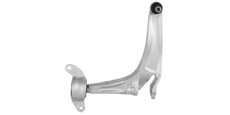 Lower Control Arm (LHS) Honda Civic 1.6, 1.8 i-VTEC Hatch, 2.0 i-VTEC Type R Hatch (2005-),...