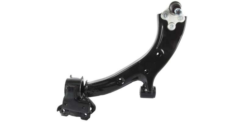 Lower Control Arm (LHS) Honda CR-V III 2.2i DTEC, C TDi, 2.4i VTEC (2007-) CS387L