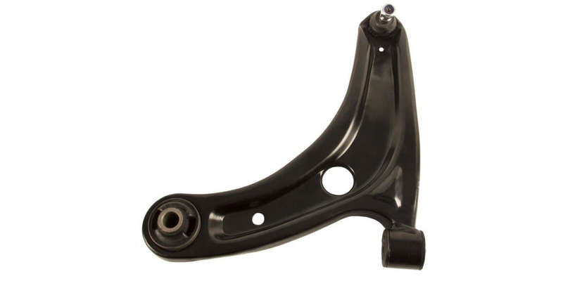 Lower Control Arm (LHS) Honda Jazz II 1.4i DSi, 1.5i (03-08) CS241L