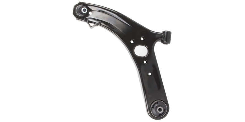 Lower Control Arm (LHS) Hyundai Accent 1.6 (2011-) CS848L