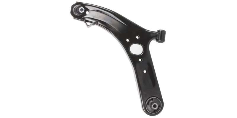 Lower Control Arm (LHS) Hyundai Accent 1.6 (2011-) CS848L