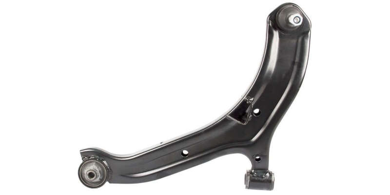 Lower Control Arm (LHS) Hyundai Accent (LC) 1.3 LS, 1.5 LS, GLS, 1.6 GLS, HS, SR Sport (02-06) CS...