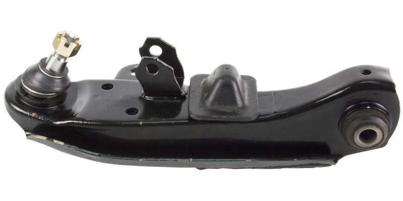 Lower Control Arm (LHS) Hyundai Bakkie 2.5i P/up, 2.6i DT P/up, (1997-), H100 2.5i TD, 2.6i D/sid...
