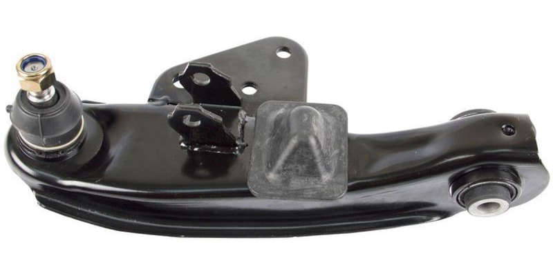 Lower Control Arm (LHS) Hyundai Bakkie 2.5i P/up, 2.6i DT P/up, (1997-), H100 2.5i TD, 2.6i D/sid...