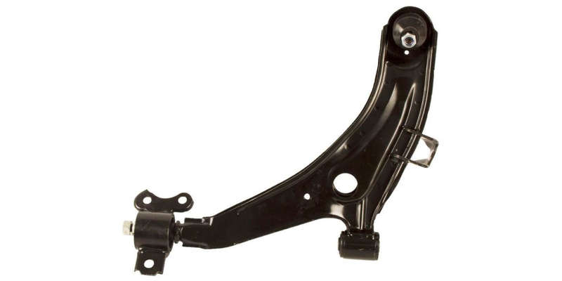 Lower Control Arm (LHS) Hyundai Elantra J2 1.6, 1.8, 2.0 (95-00), XD 1.6, 2.0 (00-06), Tiburon 2....