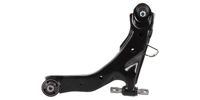 Lower Control Arm (LHS) Hyundai Elantra J2 (95-00), Elantra XD (00-06), Elantra HD (2006-), Tibur...
