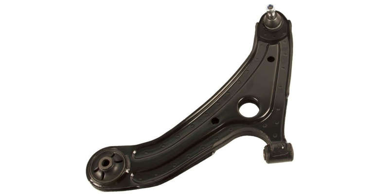 Lower Control Arm (LHS) Hyundai Getz 1.3, 1.4i, 1.6 HS, 1.5 CRDi (03-07), 1.4 GL, HS, 1.5 CRDi HS...
