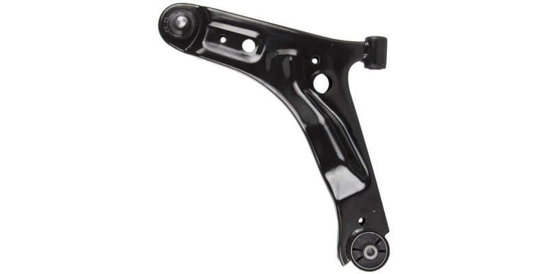 Lower Control Arm (LHS) Hyundai i10 1.1 GLS, 1.2 GLS, 1.4 GLS HS (2009-) CS843L