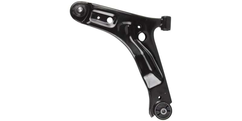Lower Control Arm (LHS) Hyundai i10 1.1 GLS, 1.2 GLS, 1.4 GLS HS (2009-) CS843L