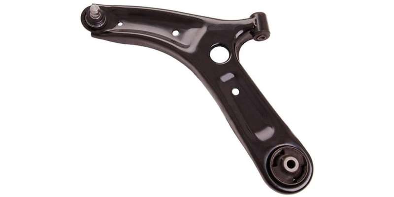 Lower Control Arm (LHS) Hyundai i10, Grand i10 1.2 (2013-) CS857L