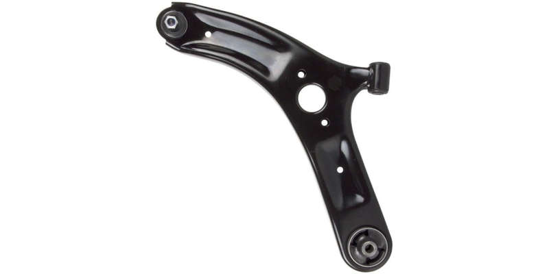 Lower Control Arm (LHS) Hyundai i20 1.4, 1.4 CRDi (2009-), 1.6 (2012-) CS844L