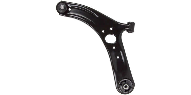 Lower Control Arm (LHS) Hyundai i20 1.4, 1.4 CRDi. 1.6 (2014-); Kia Rio III (2011-) CS429L