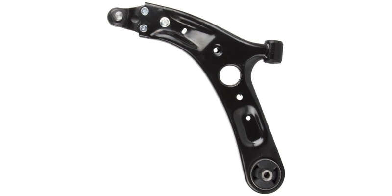 Lower Control Arm (LHS) Hyundai i30 1.6, 1.8 (2011-) CS845L