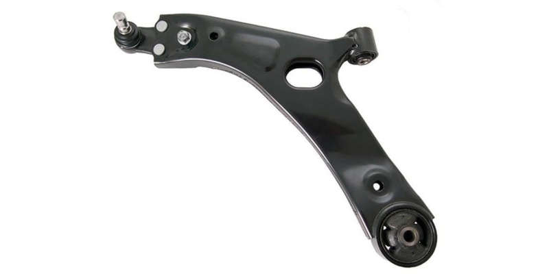 Lower Control Arm (LHS) Hyundai iX35 4X2, 4X4 (2010-), Kia Sportage 4X2, 4X4 (2010-) CS839L