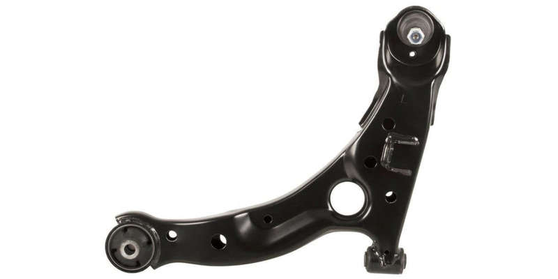 Lower Control Arm (LHS) Hyundai Matrix 1.6, 1.8 (02-07) CS288L