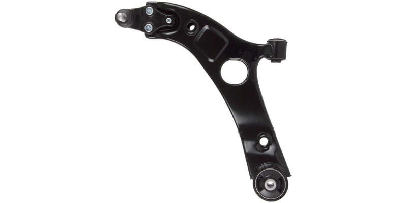 Lower Control Arm (LHS) Hyundai Sonata 2.4, 2.4GDi (2010-); Kia Optima 2.4, 2.4GDi (2012-) CS846L
