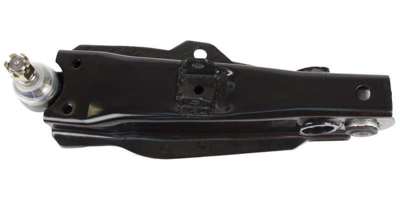 Lower Control Arm (LHS) Isuzu KB-Series KB160, KB200, KB220, KB230, KB250D, KB260, KB280DT, KB300...