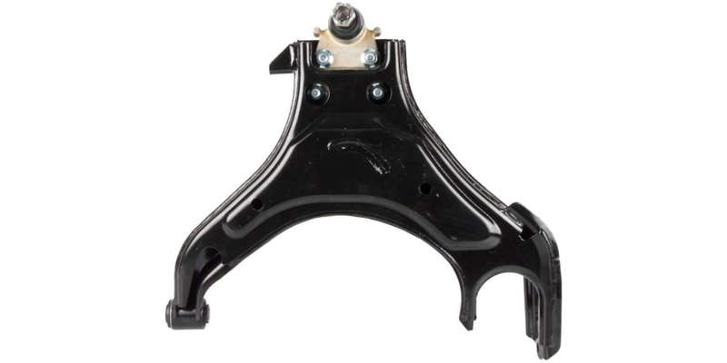 Lower Control Arm (LHS) Isuzu KB320 4X2, 4X4 (89-99), Foton Thunder (2010-), GWM Steed 3 & 5 (200...