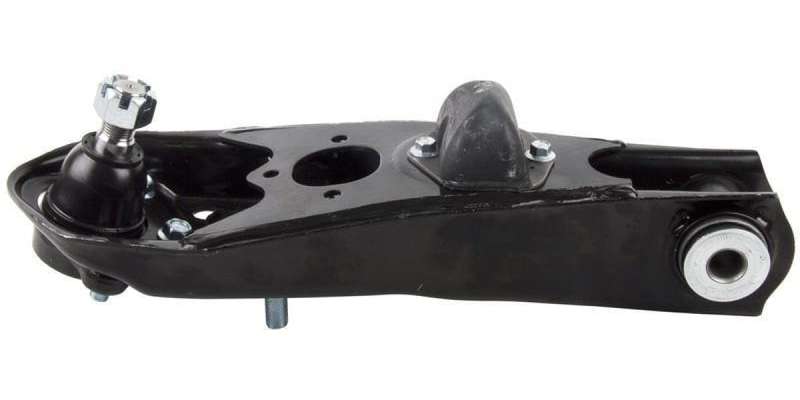 Lower Control Arm (LHS) Kia K2700i 2.7i Workhouse D/S, P/up (2004-) CS438L