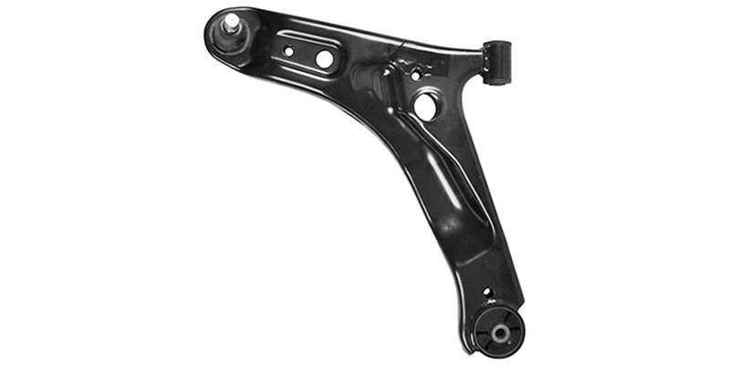 Lower Control Arm (LHS) Kia Picanto 1.0 Std., 1.1 LX, EX, Std. (2004-) CS290L