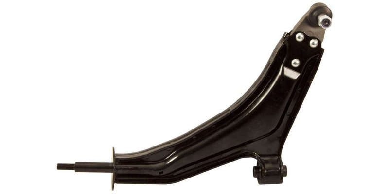 Lower Control Arm (LHS) Land Rover Freelander 1.8i, S/W, 2.0 Di, TD4, 2.5 KV6 SUV (98-04) CS204L