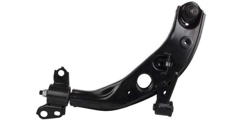Lower Control Arm (LHS) Mazda 626 2.0i High, Medium, 2.5i Exec (98-03), 2.0 Sedan, S/W (98-03)( 3...