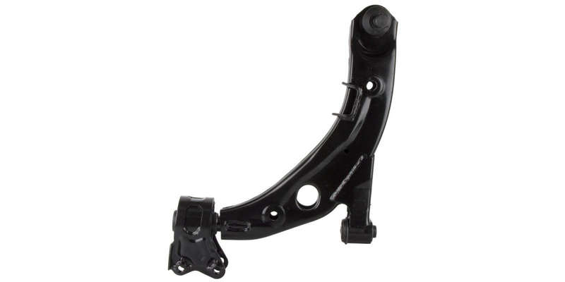 Lower Control Arm (LHS) Mazda CX-7 2.3, 2.5 (07-12) CS423L
