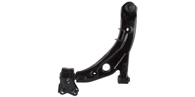 Lower Control Arm (LHS) Mazda CX-7 2.3, 2.5 (07-12) CS423L