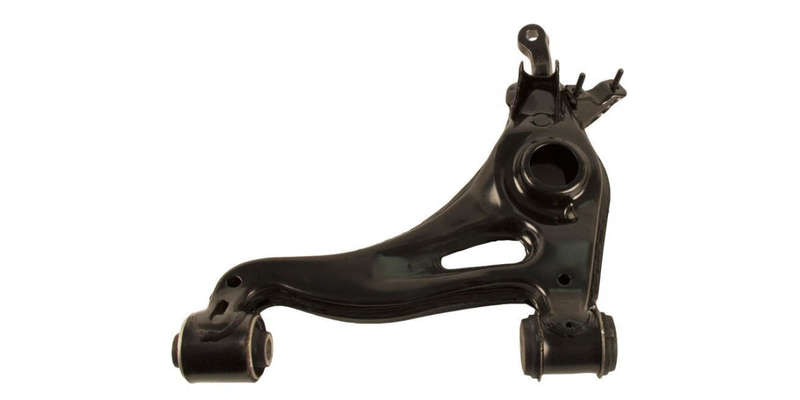 Lower Control Arm (LHS) Mercedes-Benz R170 SLK200,  SLK230, W202 C-Class (97-04), W210 E-Class (9...