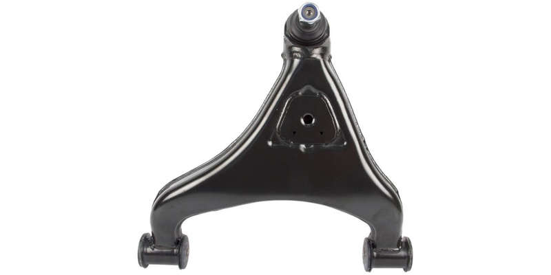 Lower Control Arm (LHS) Mercedes-Benz Sprinter BM903/904-Series 2.2i P/van, Bus (96-06) CS357L
