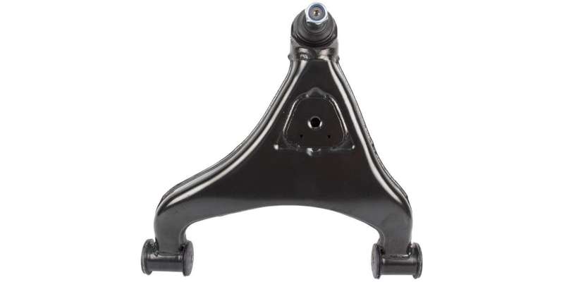Lower Control Arm (LHS) Mercedes-Benz Sprinter BM903/904-Series 2.2i P/van, Bus (96-06) CS357L