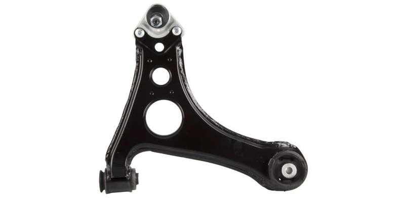 Lower Control Arm (LHS) Mercedes-Benz W168 A-Class  A160 Classic, Elegance, A190 Elegance (00-04)...