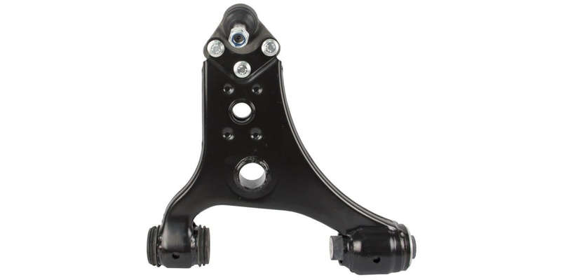 Lower Control Arm (LHS) Mercedes-Benz W169 A-Class (2004-), W245 B-Series (2004-) CS250L