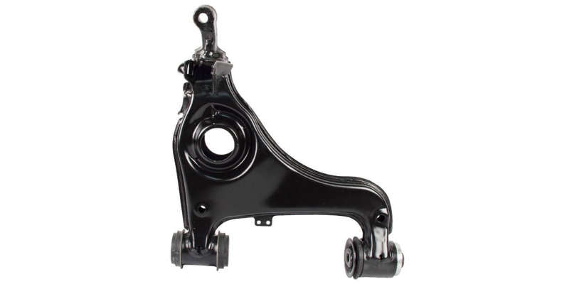 Lower Control Arm (LHS) Mercedes-Benz W210 E-Class (96-02) CS178L