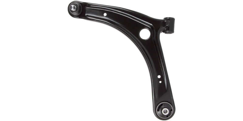 Lower Control Arm (LHS) Mitsubishi ASX 2.0 (2011-), Lancer 2.0, Evo X (2008-), Outlander 2.4 GLS ...
