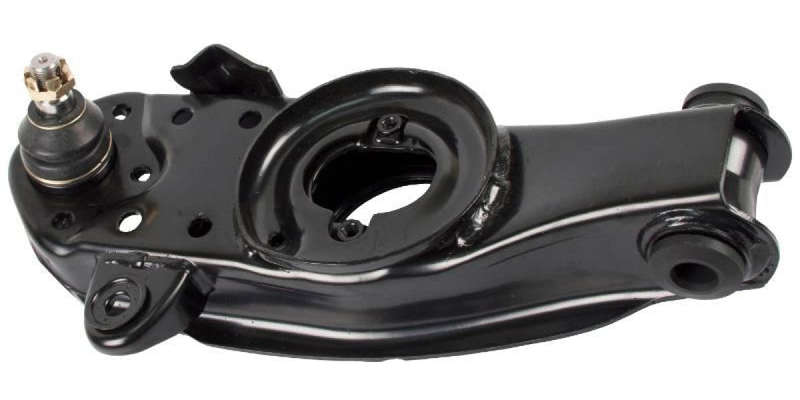 Lower Control Arm (LHS) Mitsubishi Colt 1.6 Lo-Line, 2.0 D/C, Hi-Line, Lo-Line, 2.5D Hi-Line, Lo-...