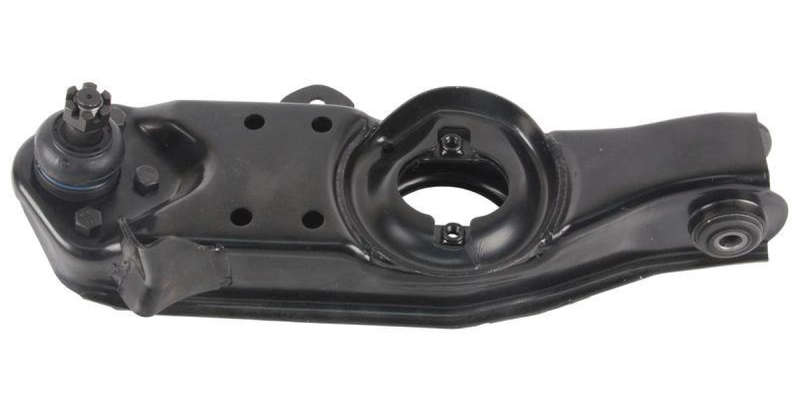 Lower Control Arm (LHS) Mitsubishi Colt 1.6 Lo-Line, 2.0 D/C, Hi-Line, Lo-Line, 2.5D Hi-Line, Lo-...