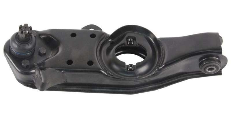 Lower Control Arm (LHS) Mitsubishi Colt 1.6 Lo-Line, 2.0 D/C, Hi-Line, Lo-Line, 2.5D Hi-Line, Lo-...