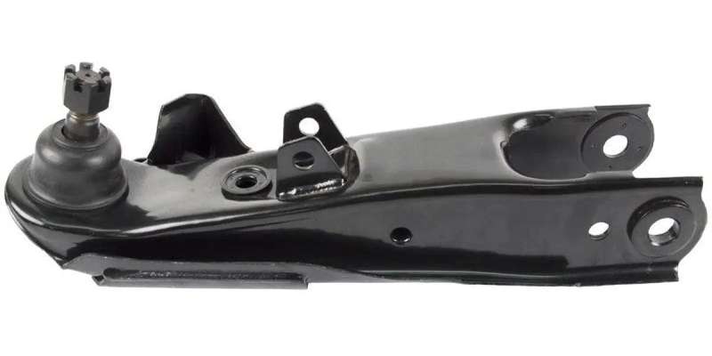 Lower Control Arm (LHS) Nissan 1-Tonner, Hardbody (AW/D22) (88-98), Sani (AW/D22) (88-98) CS614L