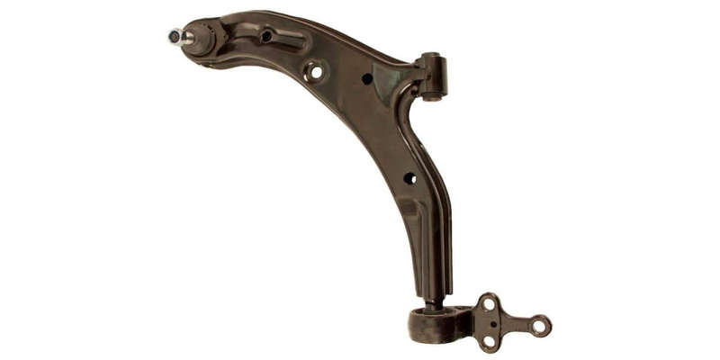 Lower Control Arm (LHS) Nissan Almera 1.8 Elegance (01-06) CS198L